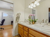 53-web-or-mls-img_1665