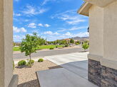8-web-or-mls-exterior_8