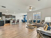 19-web-or-mls-img_2476