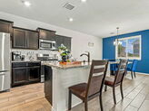 22-web-or-mls-img_2504