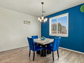 36-web-or-mls-img_2602