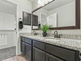 54-web-or-mls-img_2735