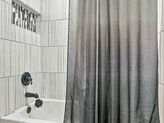55-web-or-mls-img_2742