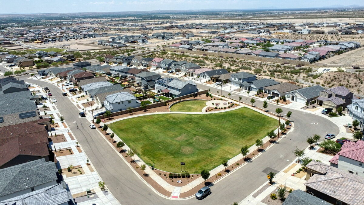 71-web-or-mls-24-print-dji_0515