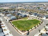 71-web-or-mls-24-print-dji_0515