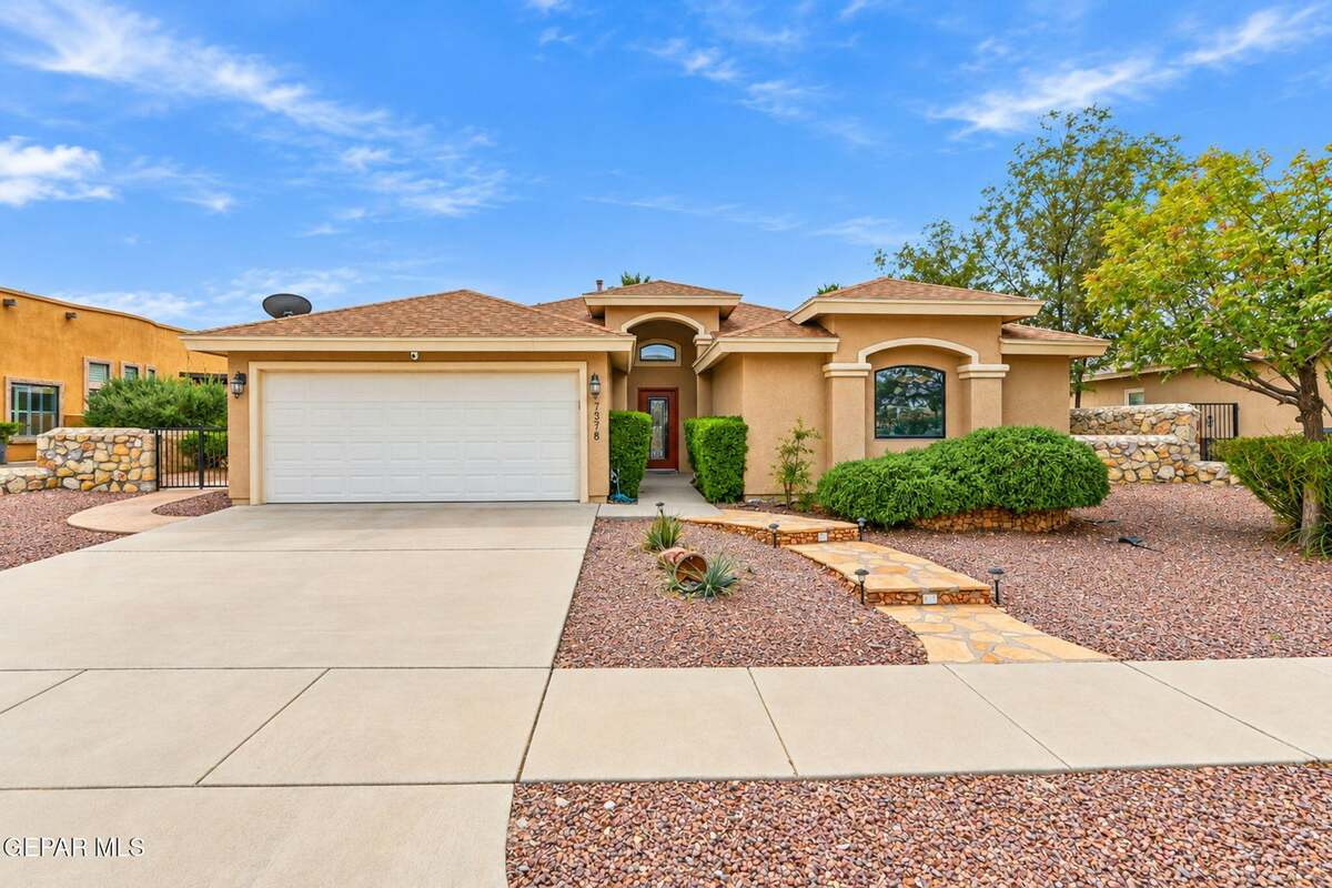 7378 Brays Landing