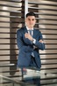 Ricky_ramos