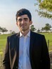 Jorge_sandoval_2026_sma