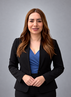 Ivette_veloz