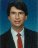 Ed