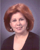 Nora