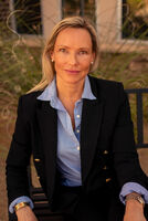 Priscilla_cossentino
